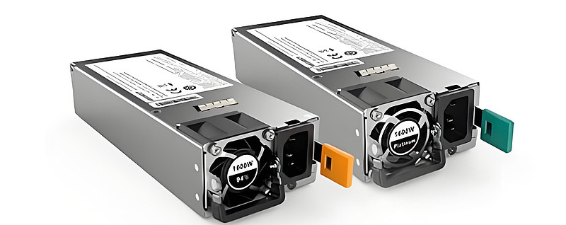 AI服务器电源市场深度研究：新算力时代的价值重估与增长新范式