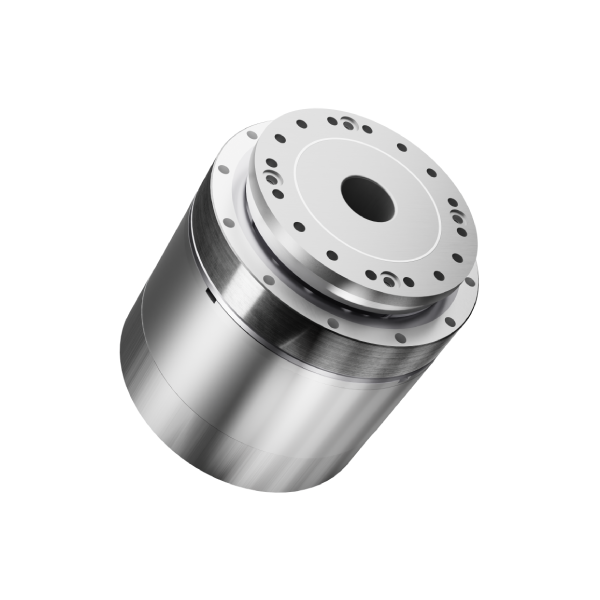 关节模组的动力系统分类